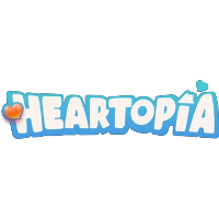 Heartopia