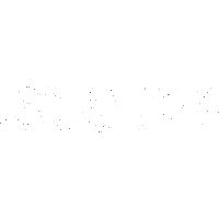 Football Manager 26