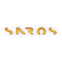 Saros