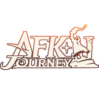 AFK Journey