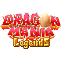 Легенды Дракономании