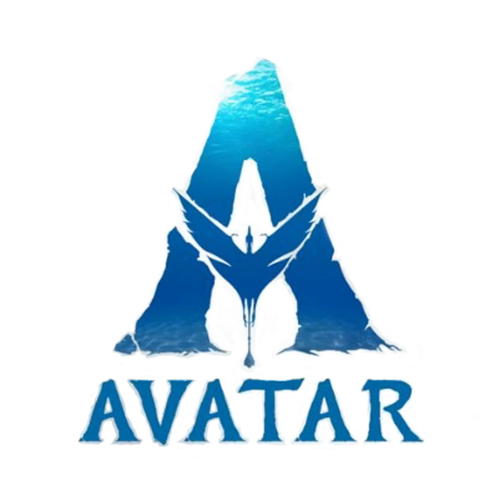Avatar: Frontiers of Pandora
