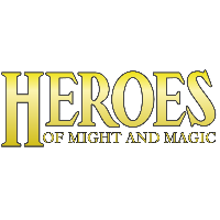 Heroes of Might and Magic