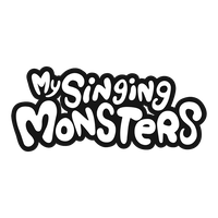 My Singing Monsters