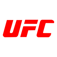 UFC
