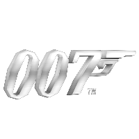 007 First Light