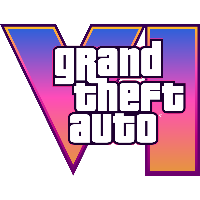 GTA 6
