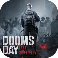 Doomsday: Last Survivors