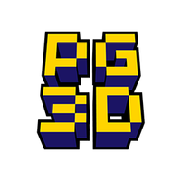 Pixel Gun 3D