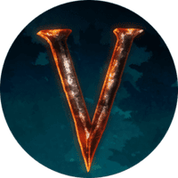 Valheim
