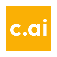 Character AI