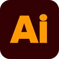 Adobe Illustrator