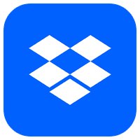 Dropbox