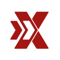 Exit lag
