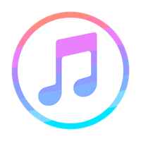iTunes