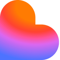 Lovable