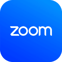 ZOOM
