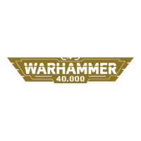 Warhammer 40,000