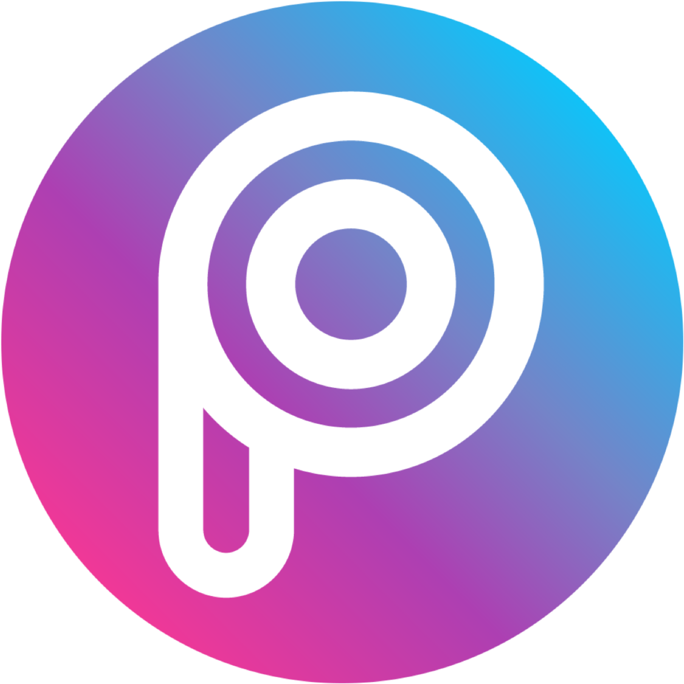 Picsart
