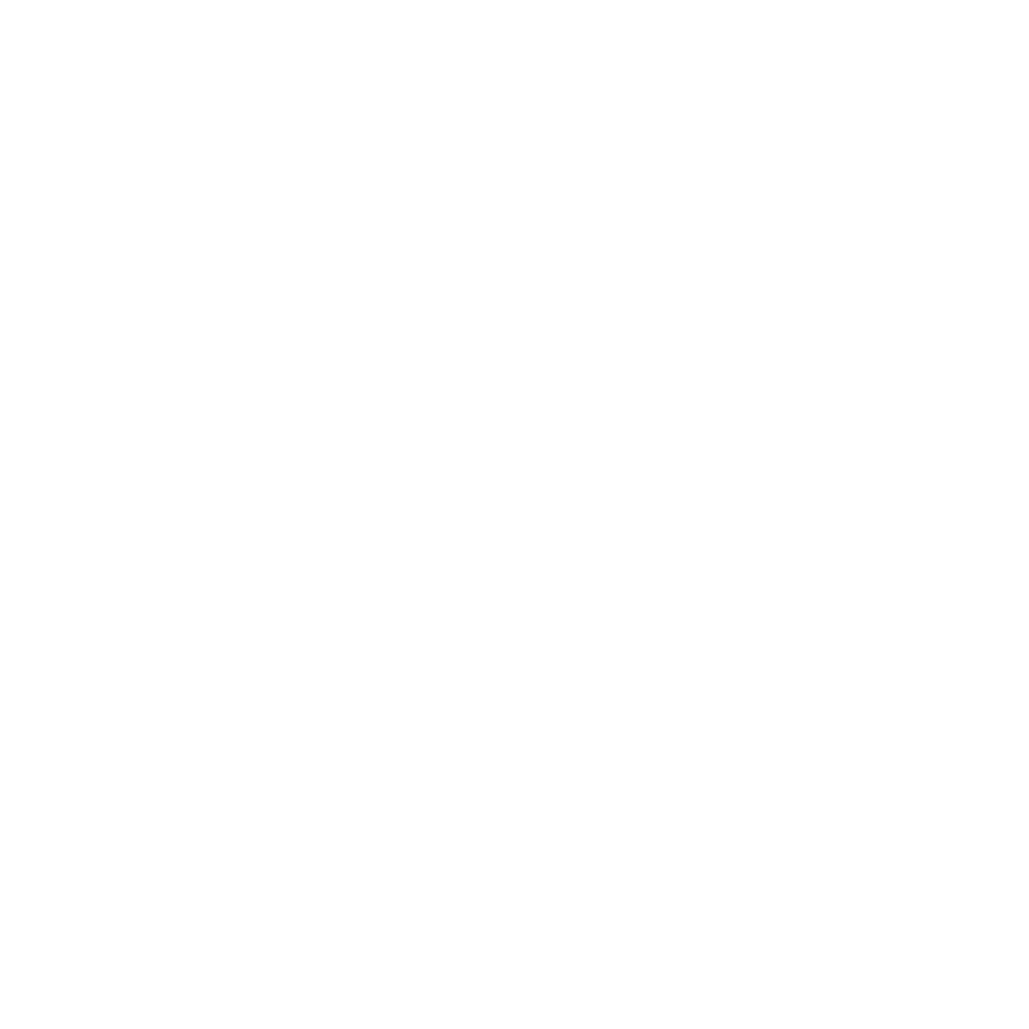 Krea