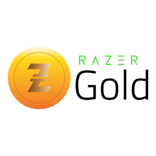 Razer Gold