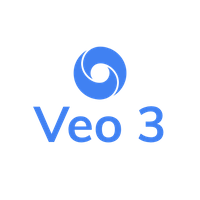 Veo 3