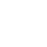 OpenRouter