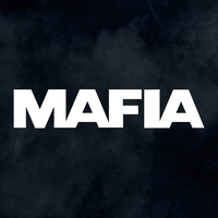 Mafia
