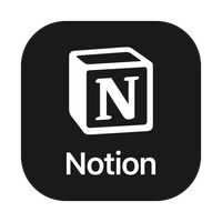 Notion