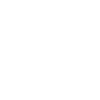 Z.ai