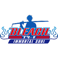 Bleach: Immortal Soul