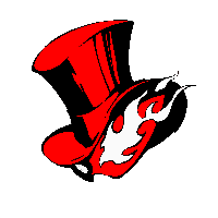 Persona