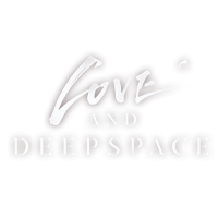 Love and Deepspace