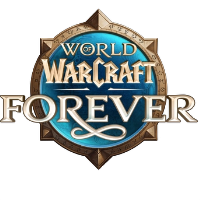 World of Warcraft: Forever