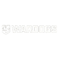 WARDOGS