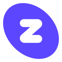 ZEPETO