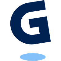 Gamma