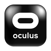 Oculus Quest