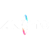 Aniimo