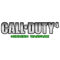Call of Duty: Modern Warfare 4