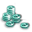 ISK