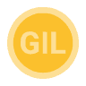 Гил