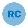 RC