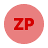 ZP