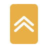 Gold Pass