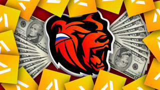 А️️ККАУНТ БЕЗ ПРИВЯЗОК ️️| 2.000.000 | ДРУГАЯ СУММА В ЛС