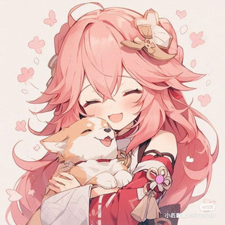 ФАРМ ЛУЧШИХ АРТЕФАКТОВ НА ПЕРСА