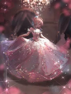 СОСТАВЛЮ ВОСЕМЬ СИЛЬНЫХ ОТРЯДОВ