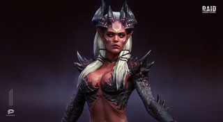 Донат на 35$ Официальная покупка