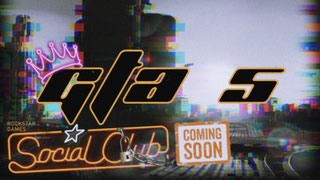 GTA V Ключ Активации.